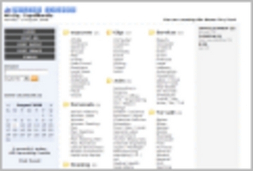 Product picture Craigslist Classified Ad Utility
