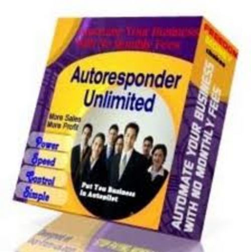 Product picture Live Support 