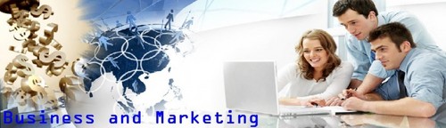 Product picture Membership Websites 