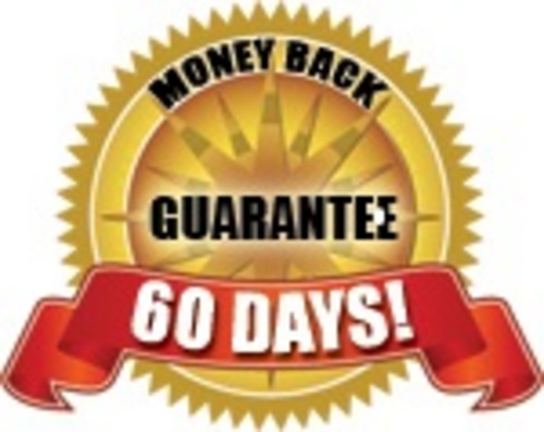 Product picture Web Traffic Secrets  