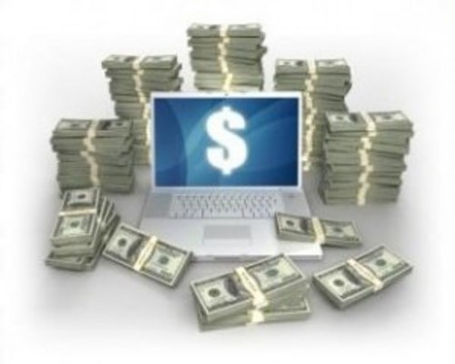 Product picture Wordpress Auto Income 