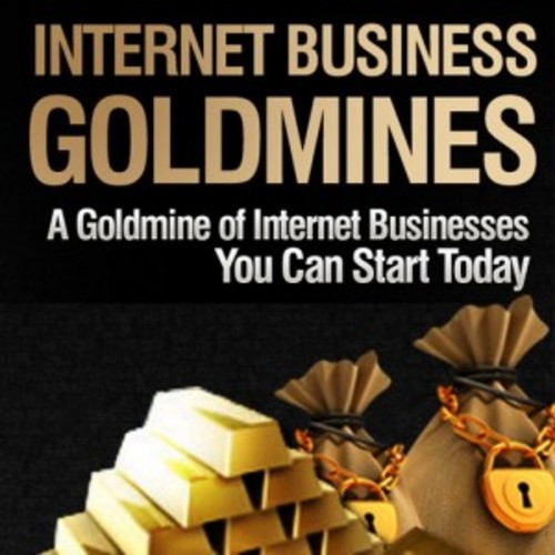 Product picture Wordpress Websites Secrets 